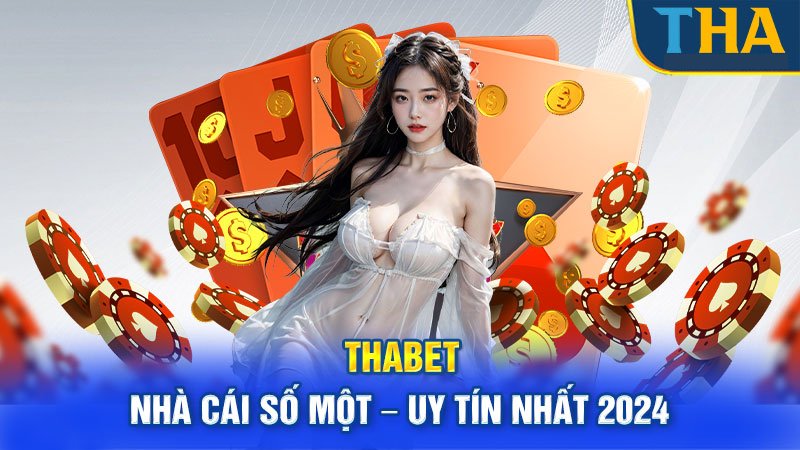 Nhà cái Thabet - soi cầu xổ số miền Trung cực uy tín và hoàn toàn miễn phí