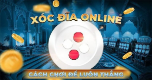  Game xóc đĩa đổi thưởng Thabet uy tín